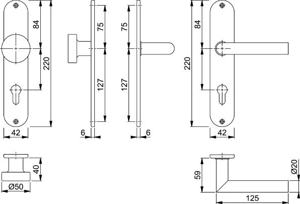 Afbeelding - https-www-ez-catalog-nl-Asset-1fccd981dbfa46c1bff8e14b5ede337c-ImageFullSize-E58-302-1400Z-PZ-jpg